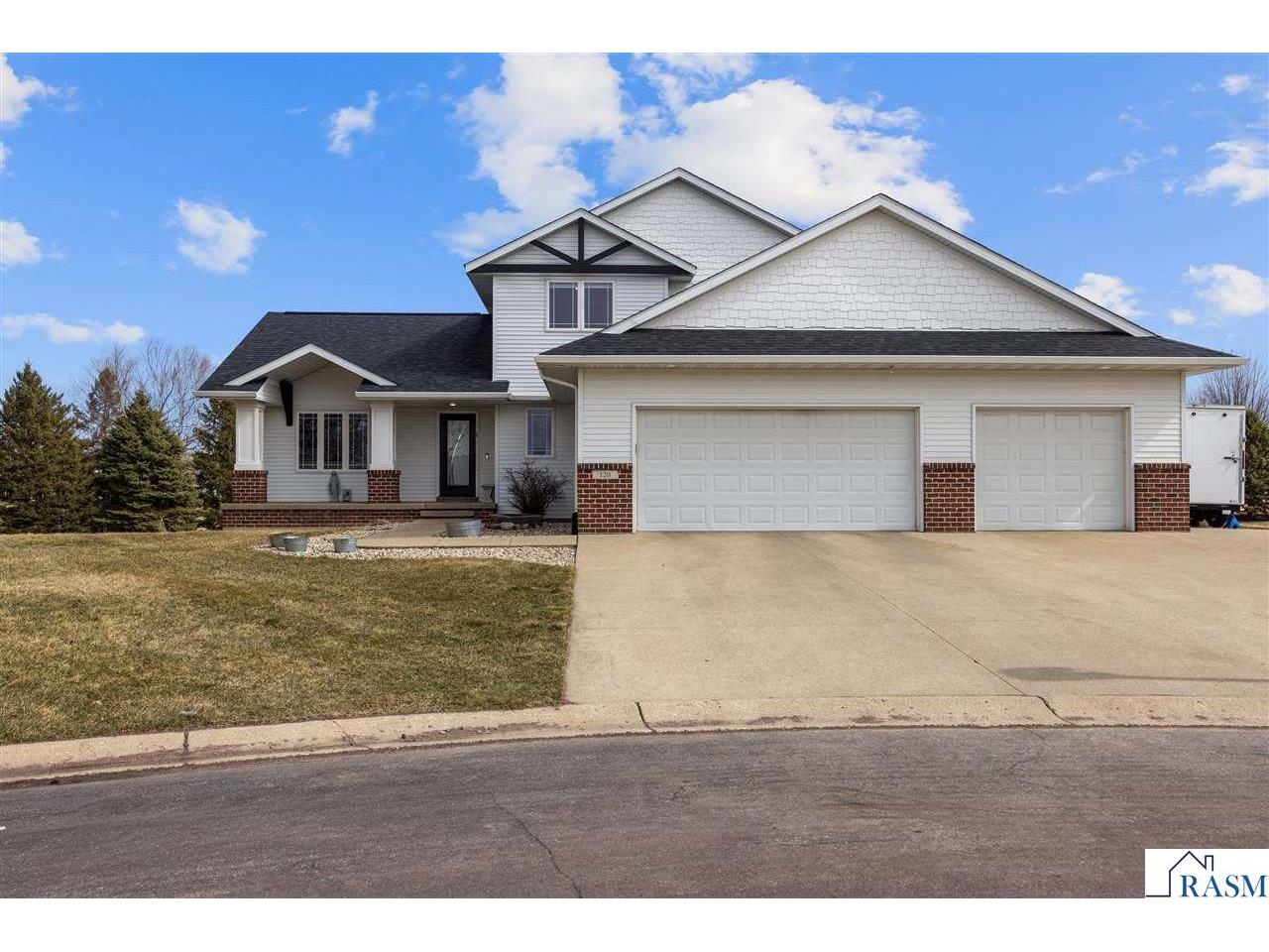 120 Callaway Court Mankato MN 56001 7039744 image1