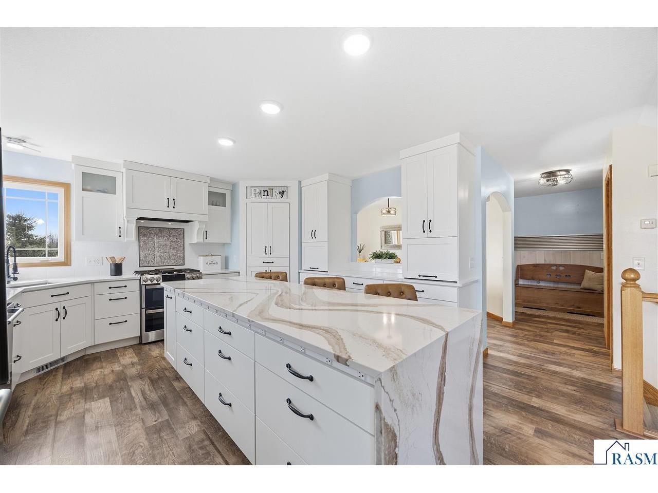 120 Callaway Court Mankato MN 56001 7039744 image10