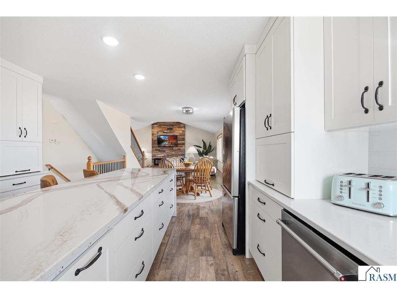 120 Callaway Court Mankato MN 56001 7039744 image11