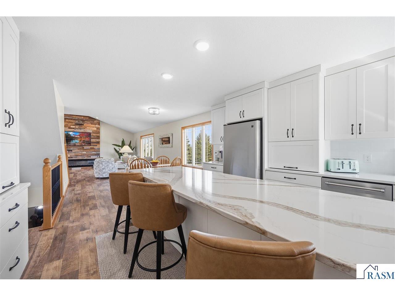 120 Callaway Court Mankato MN 56001 7039744 image12