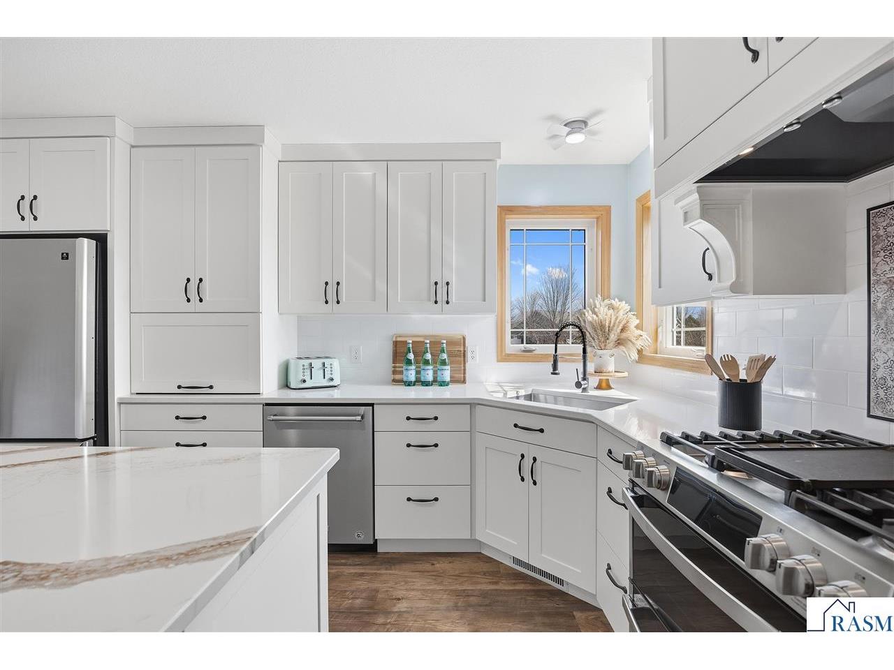 120 Callaway Court Mankato MN 56001 7039744 image13