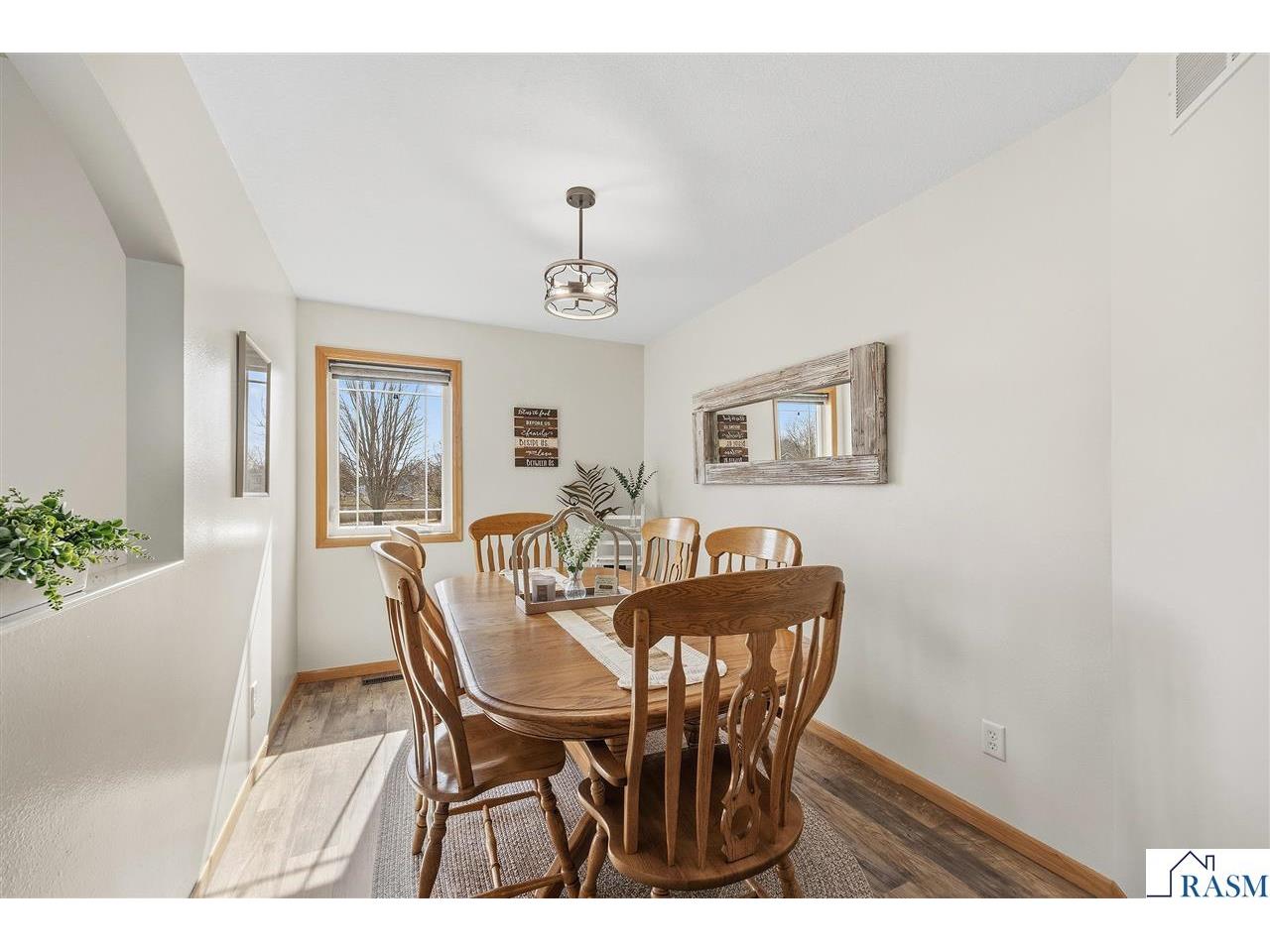 120 Callaway Court Mankato MN 56001 7039744 image14