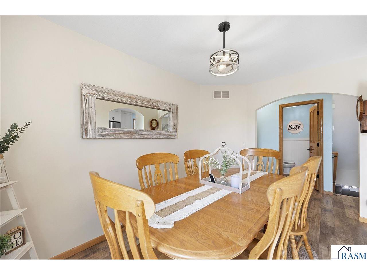 120 Callaway Court Mankato MN 56001 7039744 image15