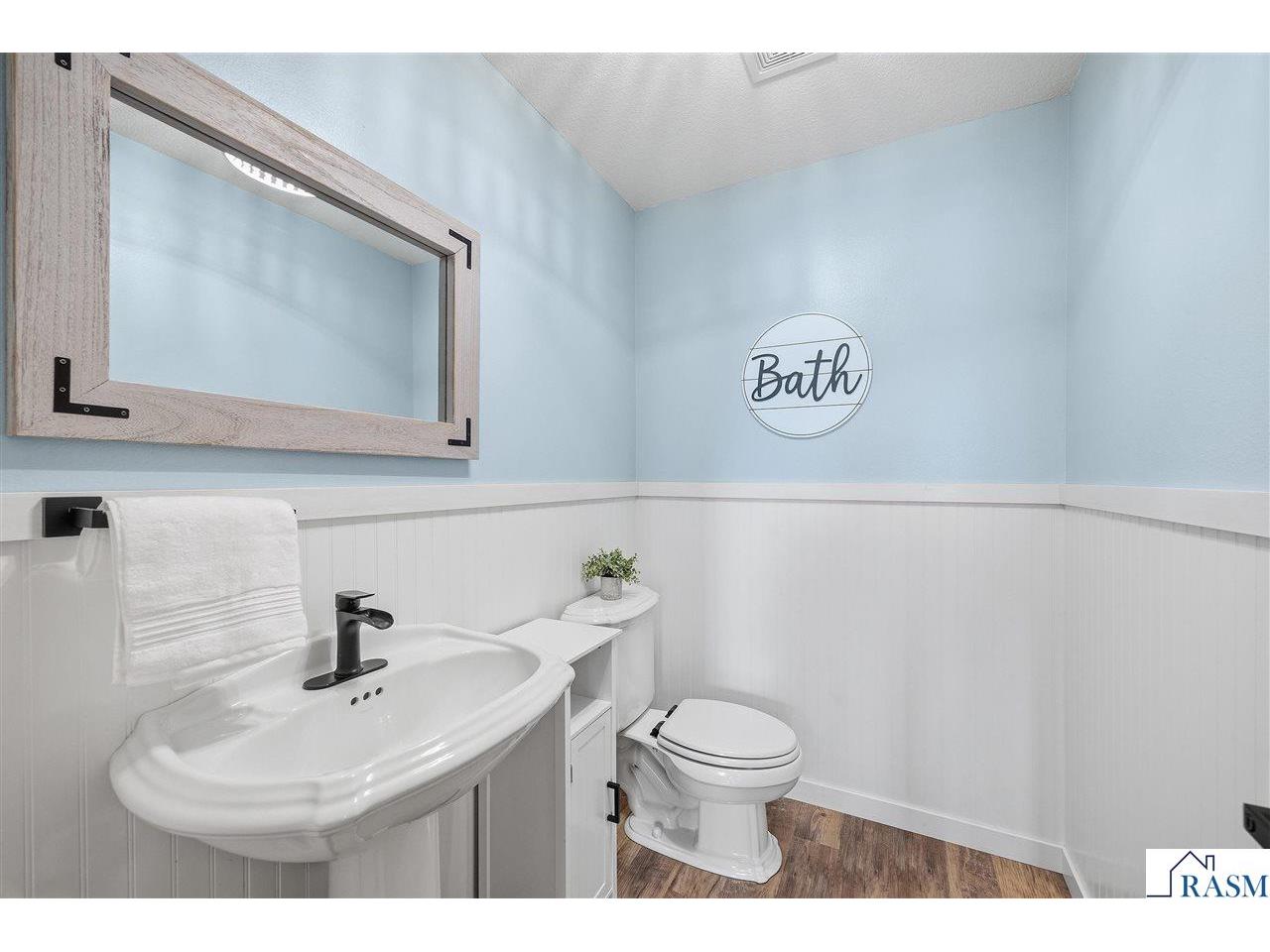 120 Callaway Court Mankato MN 56001 7039744 image16