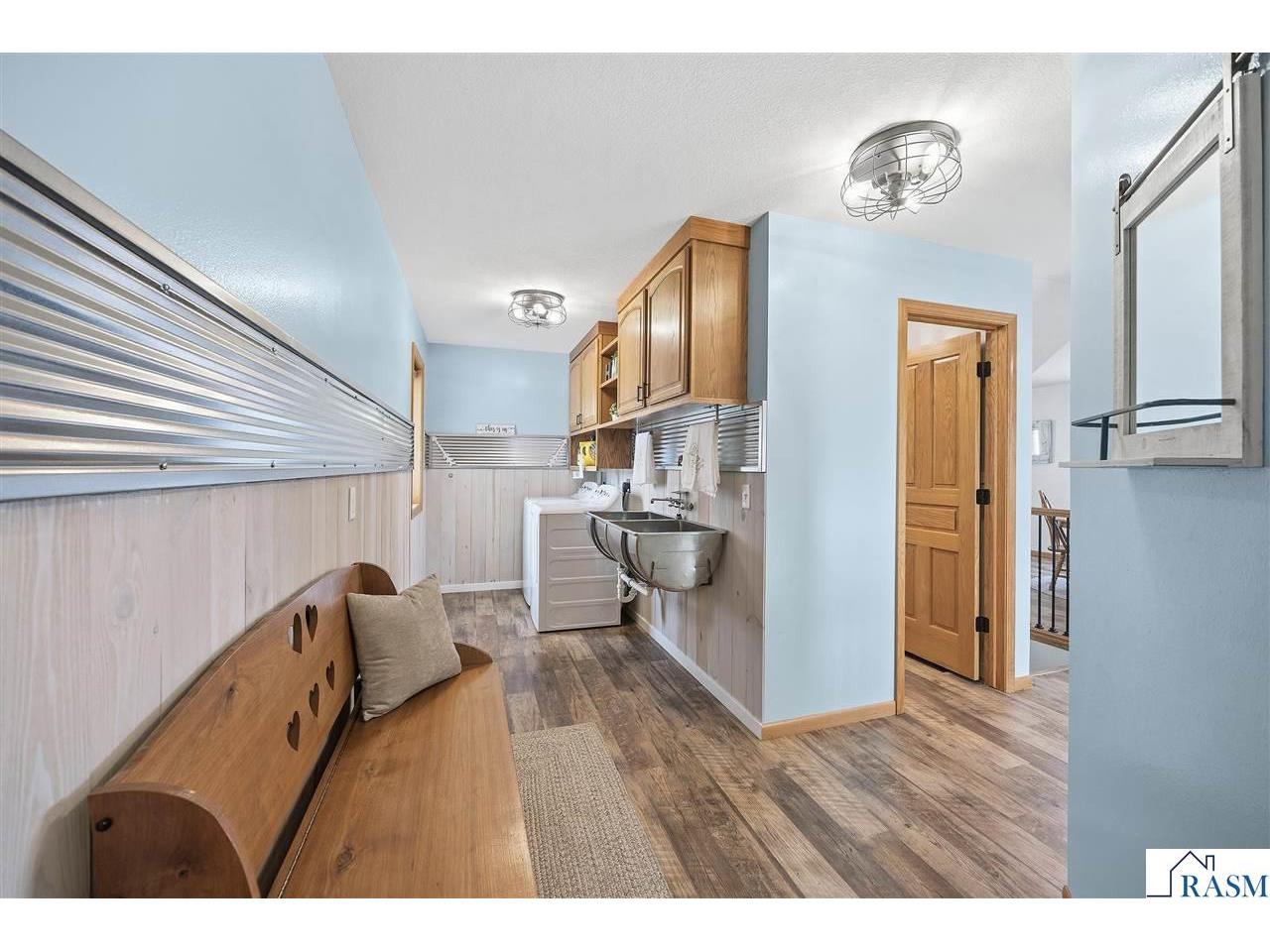 120 Callaway Court Mankato MN 56001 7039744 image17