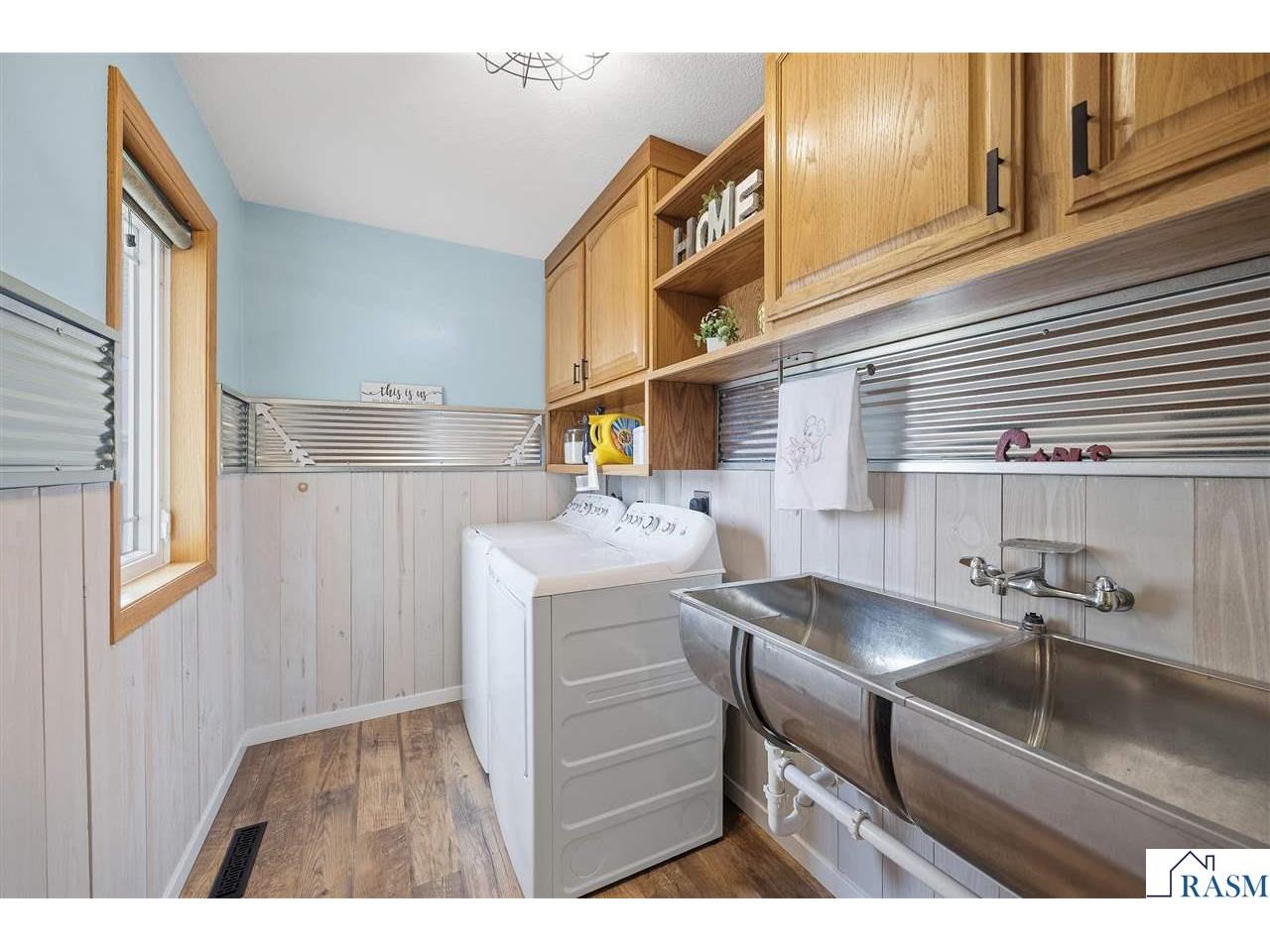 120 Callaway Court Mankato MN 56001 7039744 image18