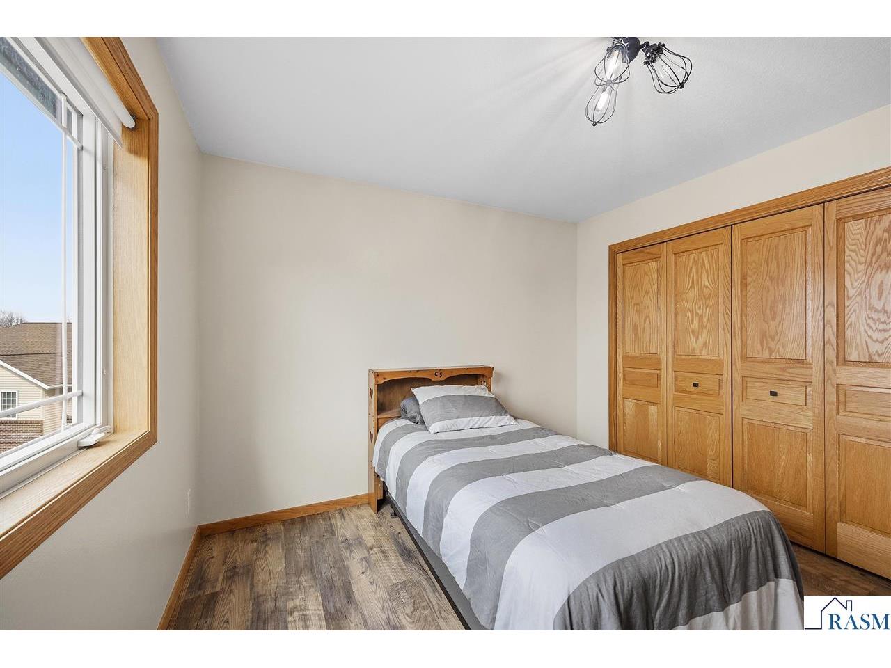 120 Callaway Court Mankato MN 56001 7039744 image19