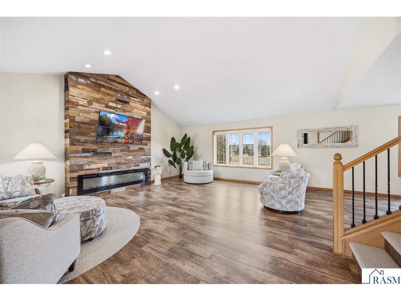 120 Callaway Court Mankato MN 56001 7039744 image2