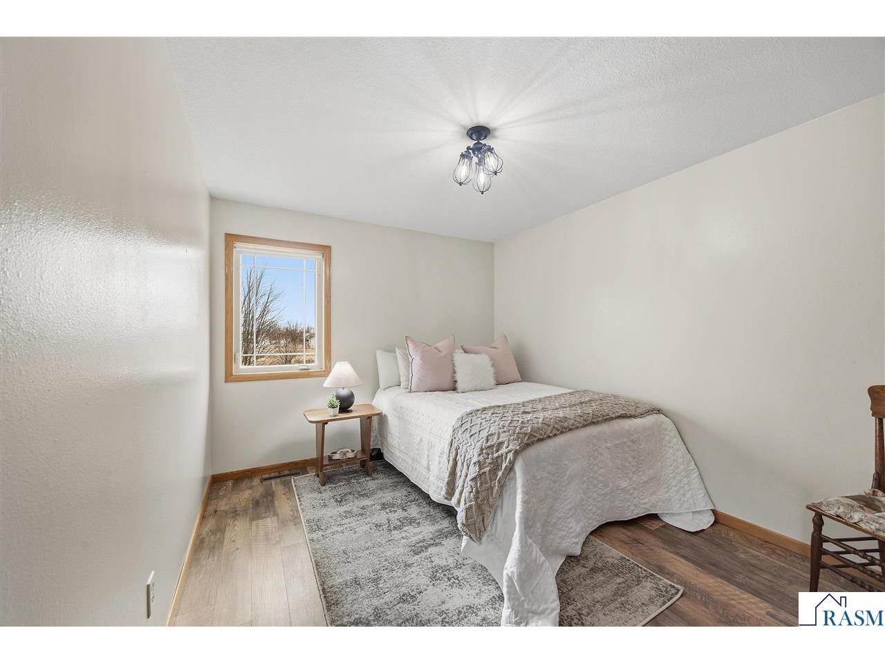 120 Callaway Court Mankato MN 56001 7039744 image20