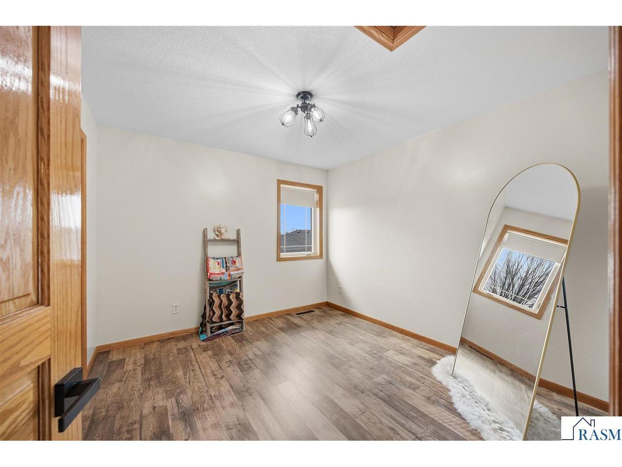 120 Callaway Court Mankato MN 56001 7039744 image21