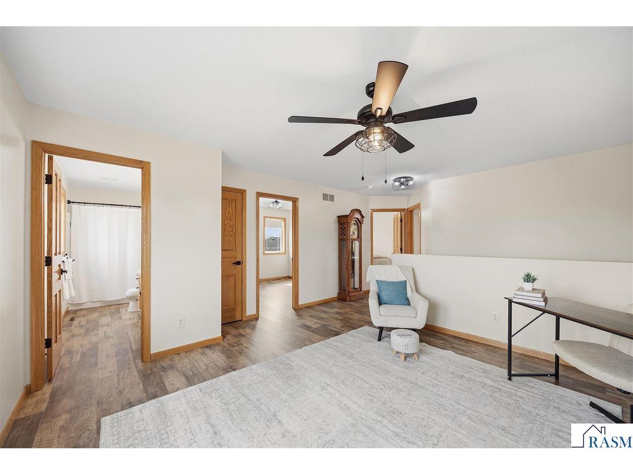 120 Callaway Court Mankato MN 56001 7039744 image23