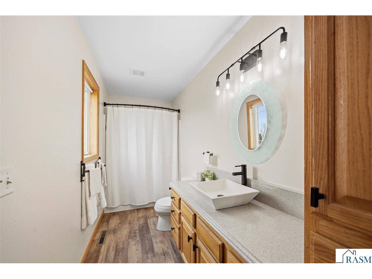 120 Callaway Court Mankato MN 56001 7039744 image24