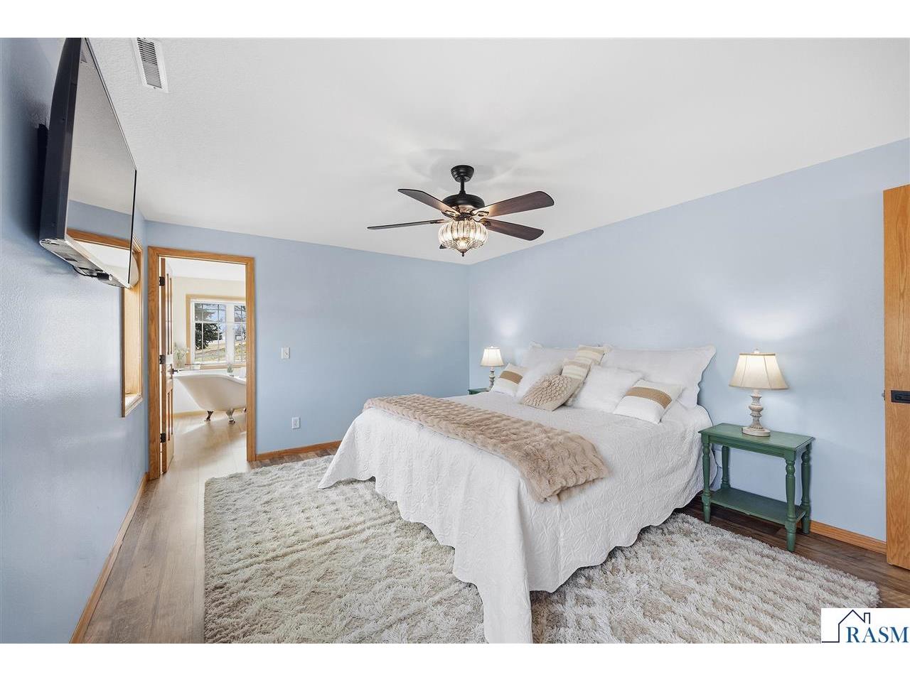 120 Callaway Court Mankato MN 56001 7039744 image25