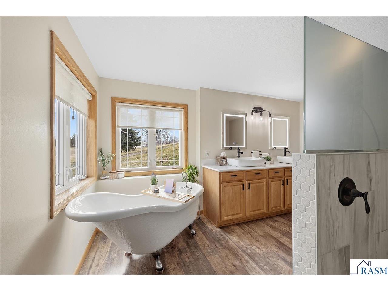 120 Callaway Court Mankato MN 56001 7039744 image26