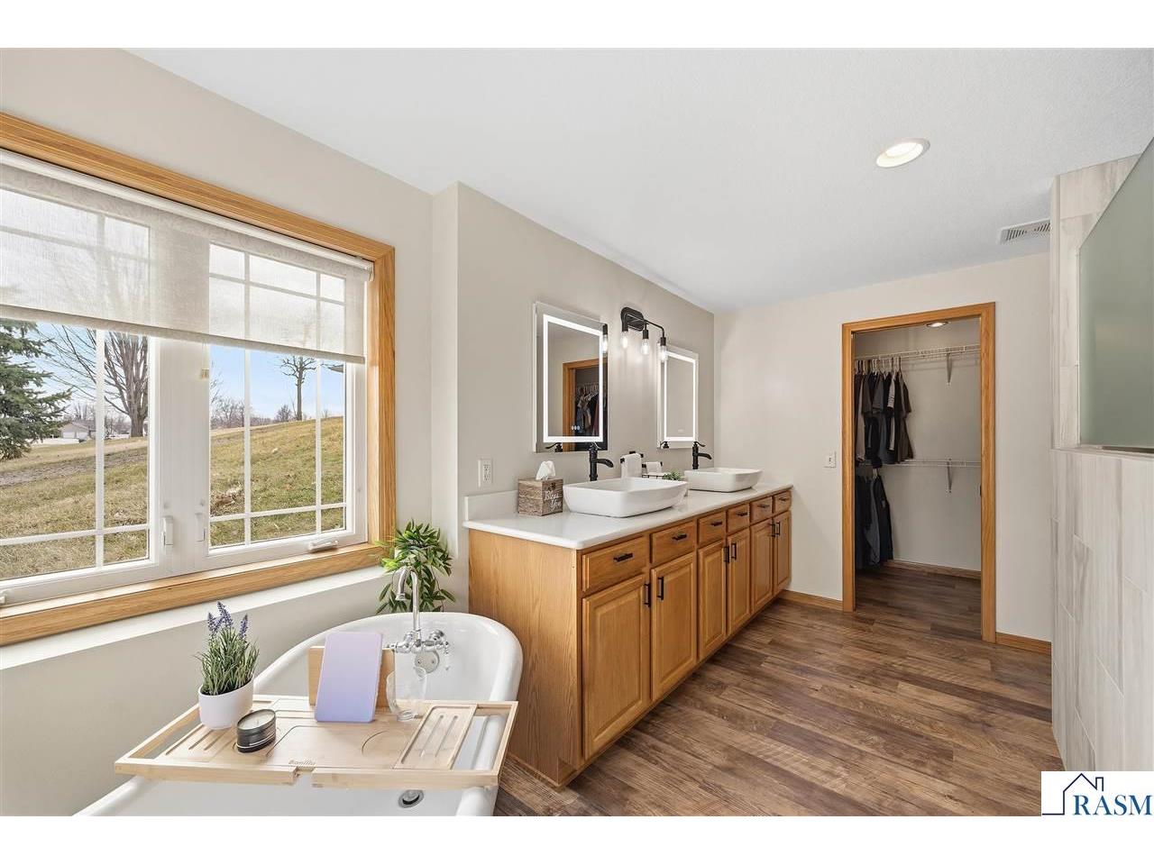 120 Callaway Court Mankato MN 56001 7039744 image27