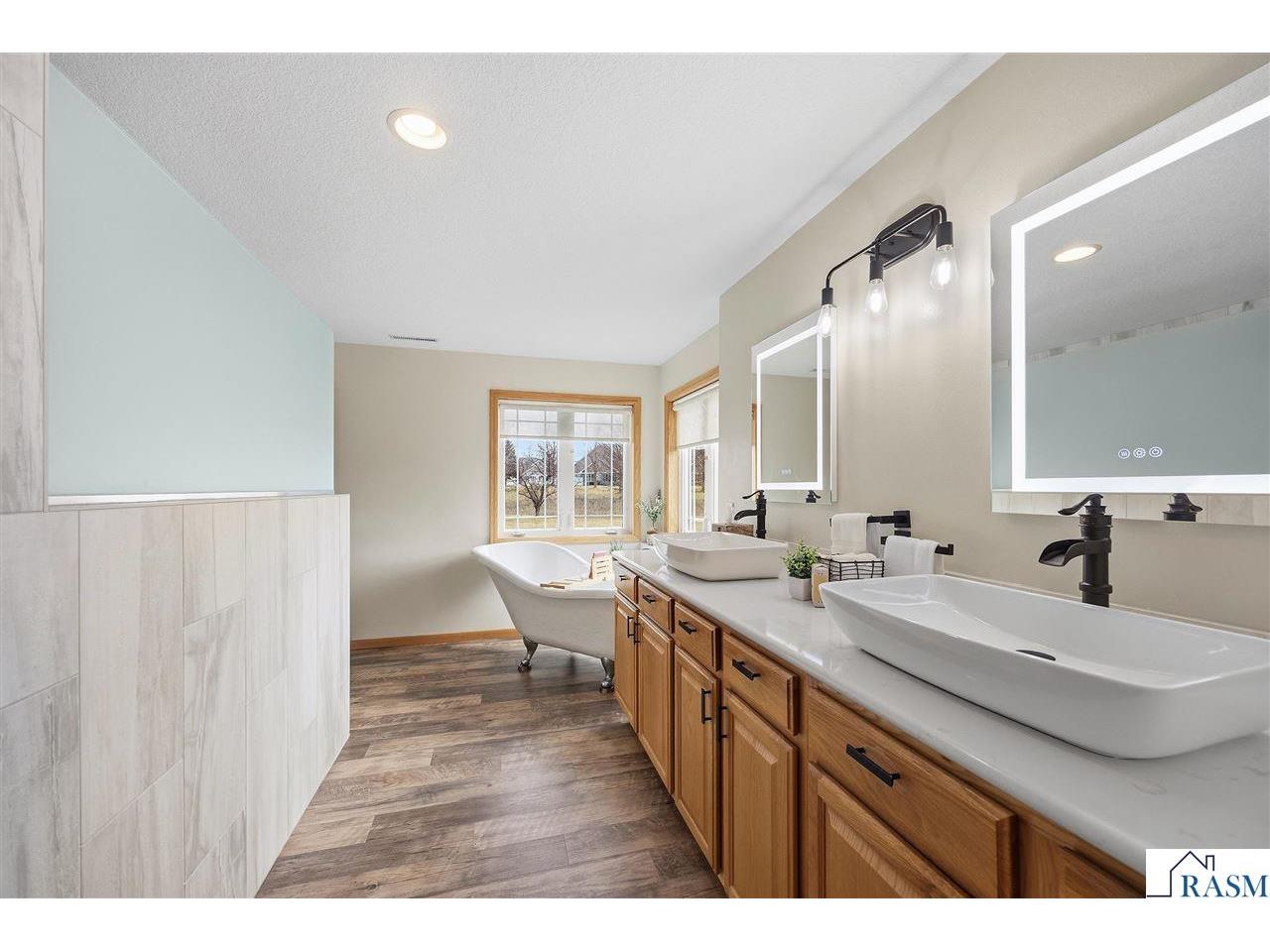 120 Callaway Court Mankato MN 56001 7039744 image29