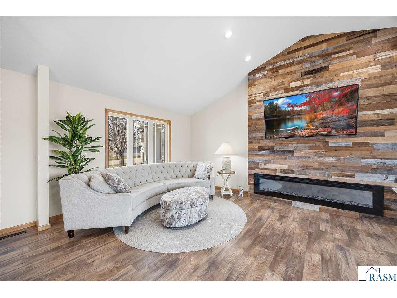 120 Callaway Court Mankato MN 56001 7039744 image3