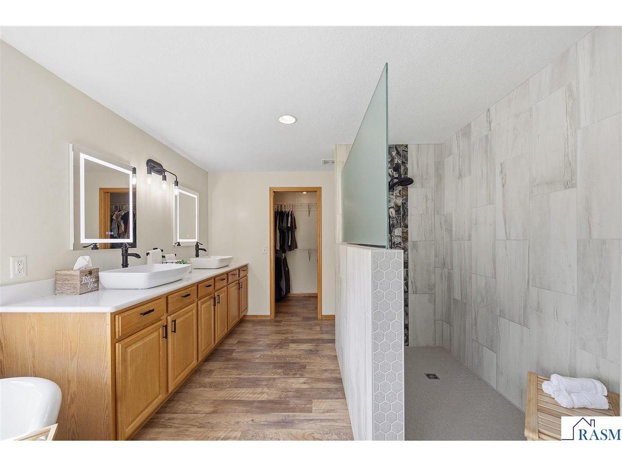 120 Callaway Court Mankato MN 56001 7039744 image30