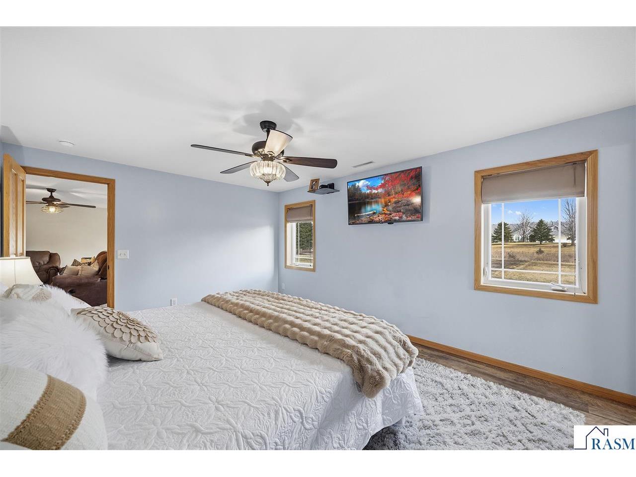 120 Callaway Court Mankato MN 56001 7039744 image31