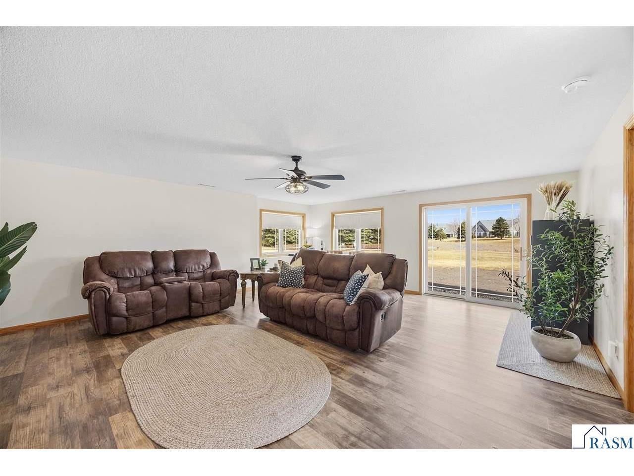 120 Callaway Court Mankato MN 56001 7039744 image32