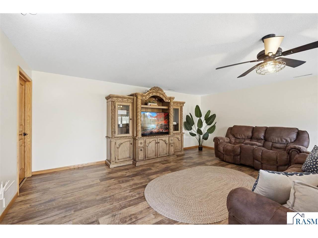 120 Callaway Court Mankato MN 56001 7039744 image33