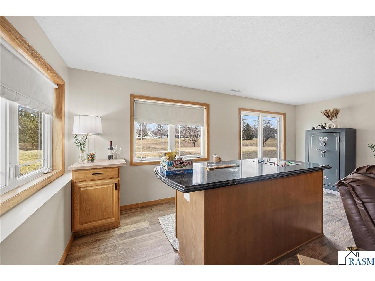 120 Callaway Court Mankato MN 56001 7039744 image34