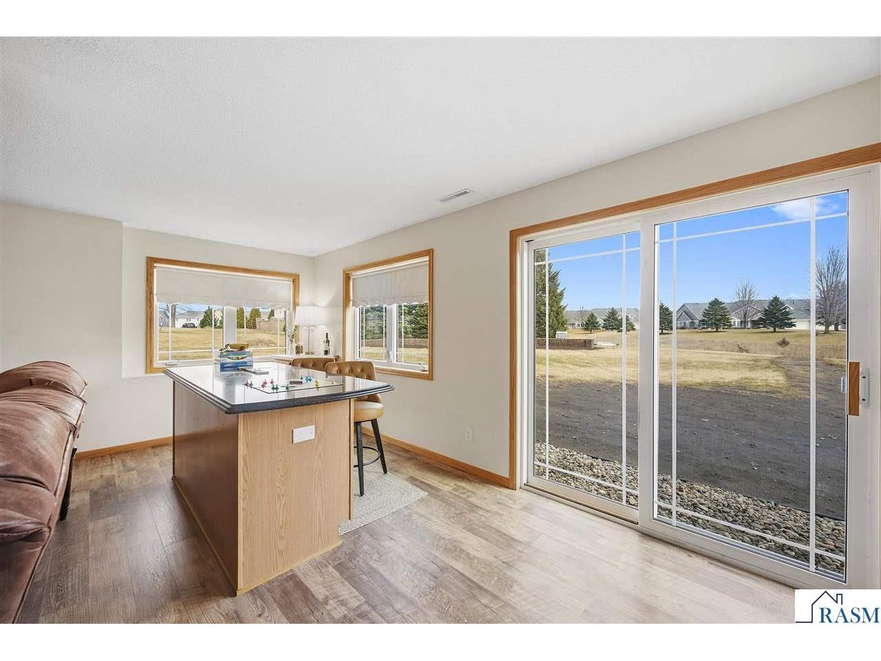 120 Callaway Court Mankato MN 56001 7039744 image35