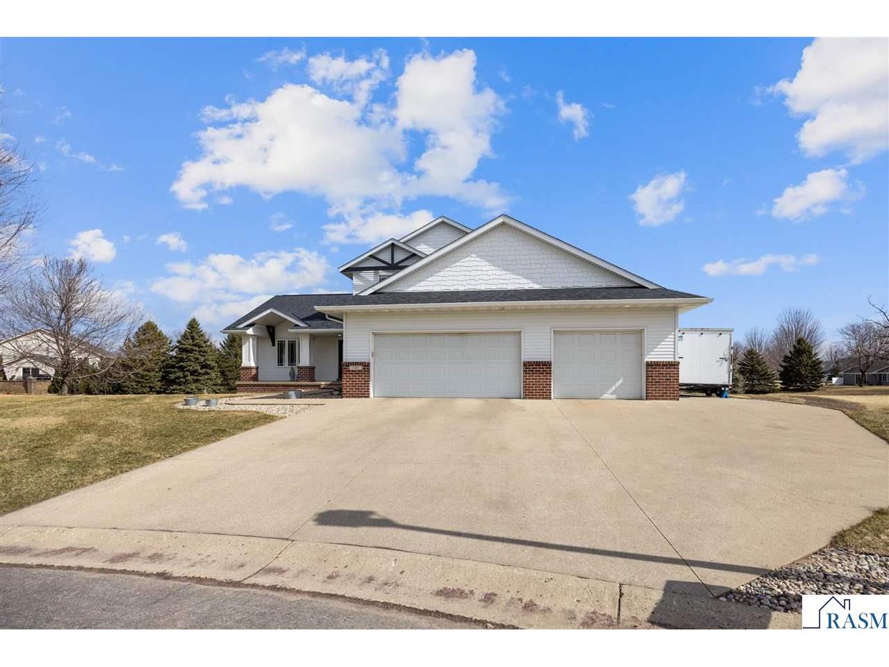 120 Callaway Court Mankato MN 56001 7039744 image36
