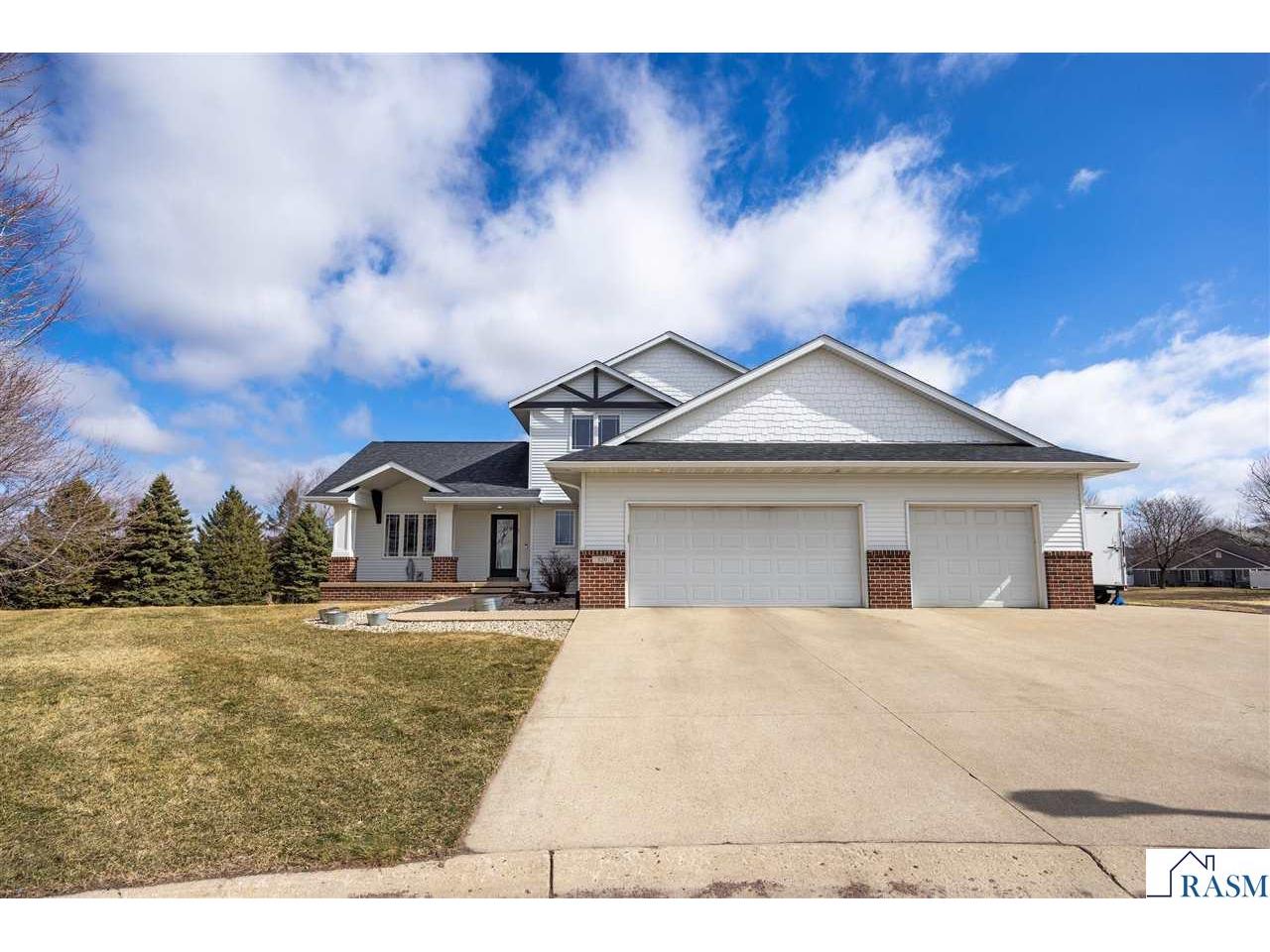 120 Callaway Court Mankato MN 56001 7039744 image37