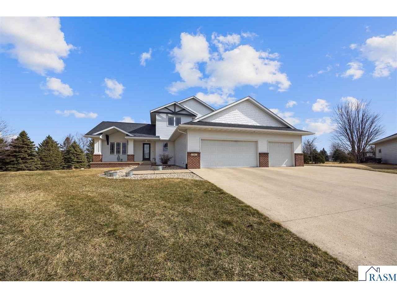 120 Callaway Court Mankato MN 56001 7039744 image38