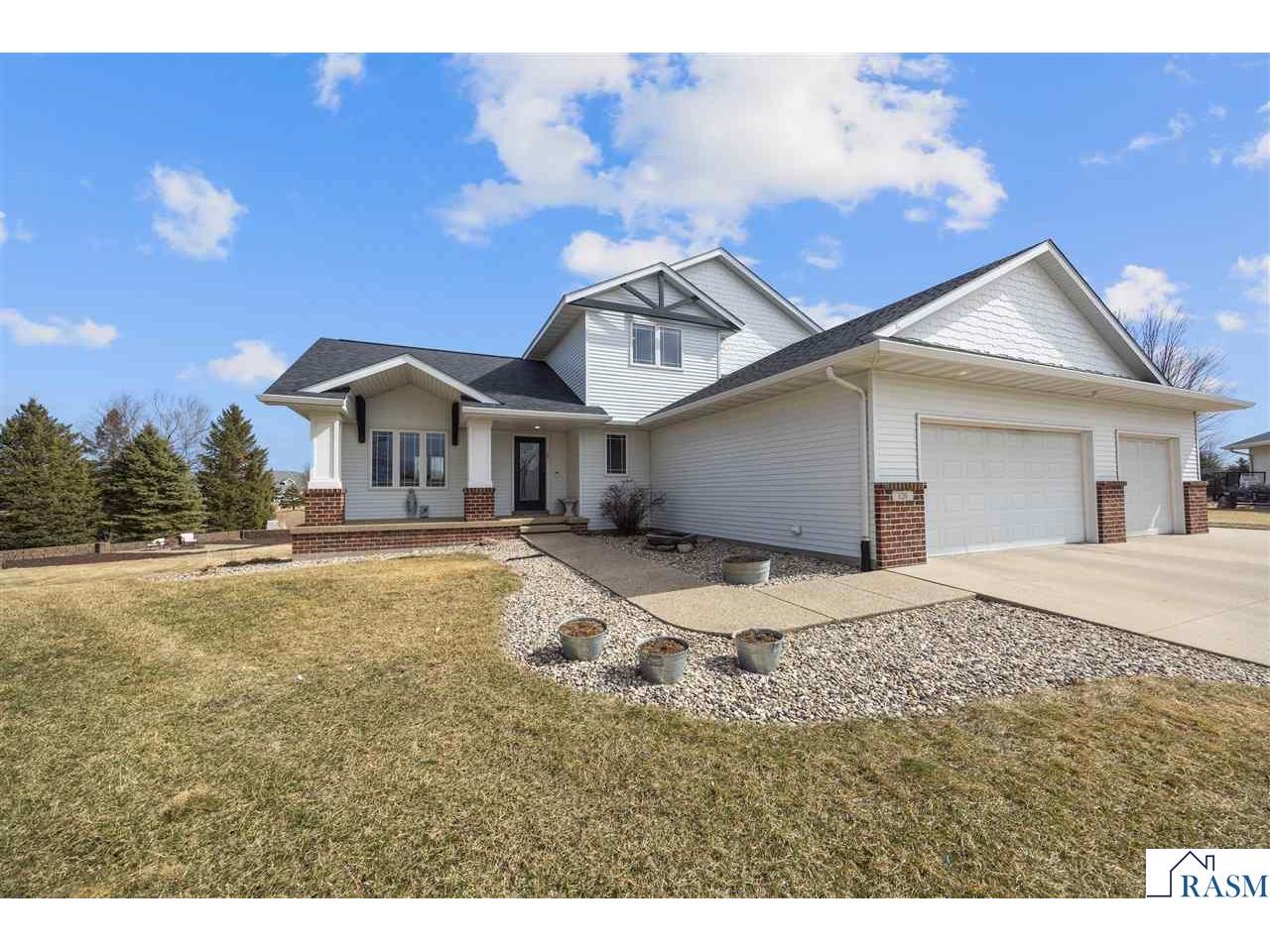 120 Callaway Court Mankato MN 56001 7039744 image39