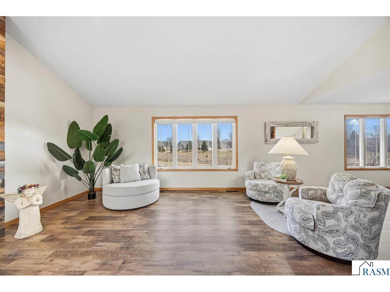 120 Callaway Court Mankato MN 56001 7039744 image4