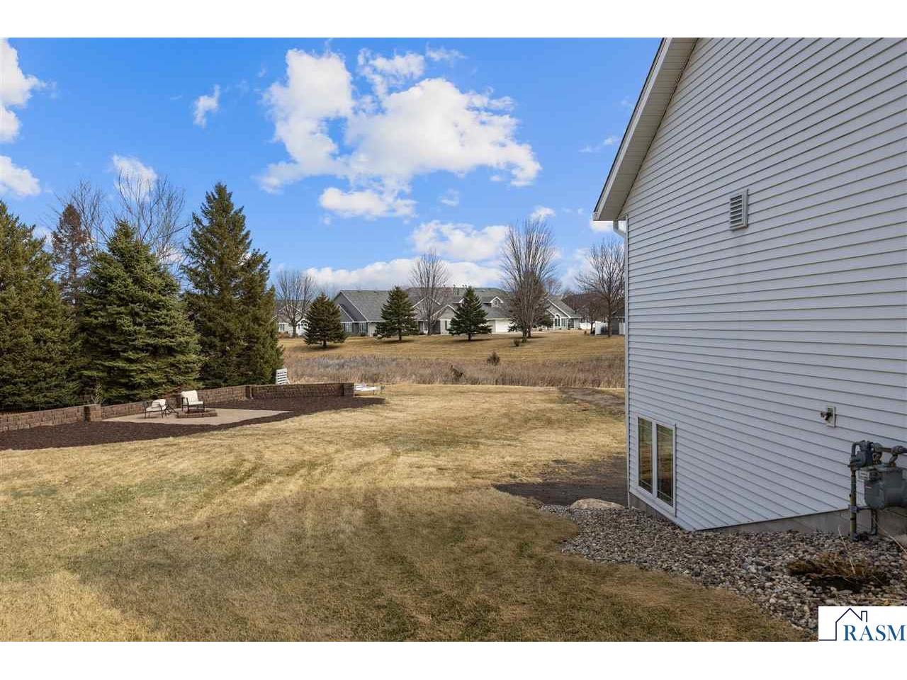 120 Callaway Court Mankato MN 56001 7039744 image40