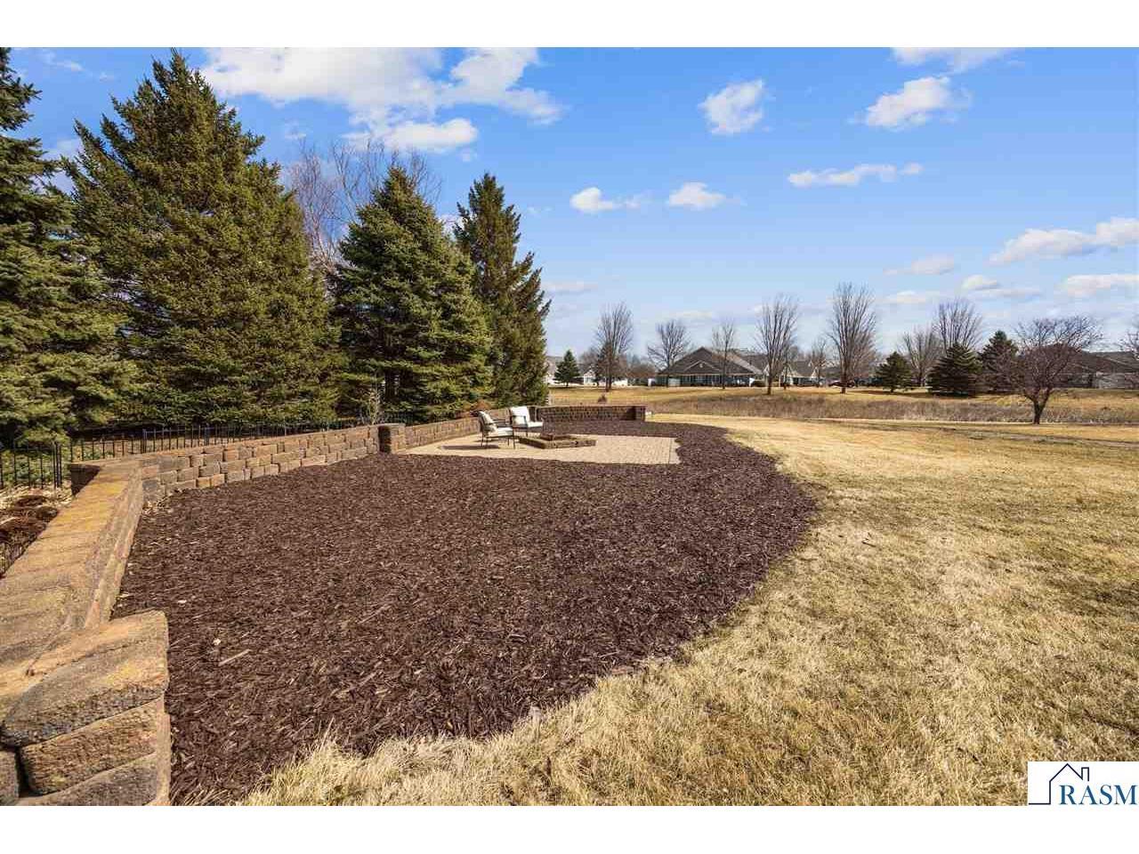 120 Callaway Court Mankato MN 56001 7039744 image41