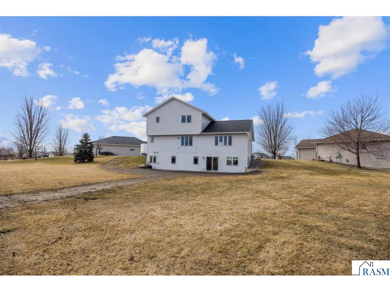 120 Callaway Court Mankato MN 56001 7039744 image42