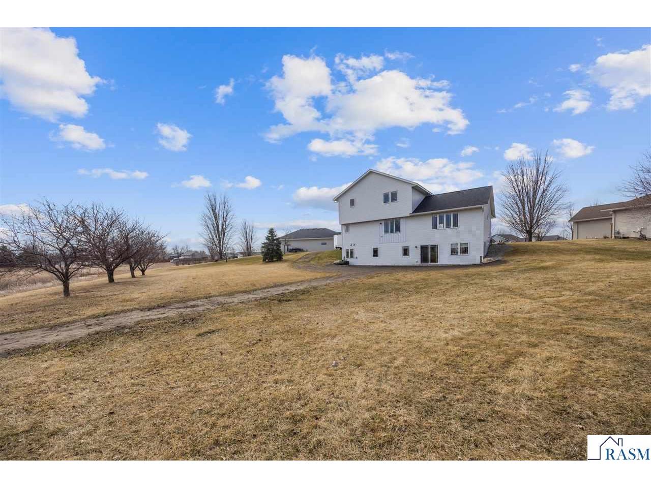 120 Callaway Court Mankato MN 56001 7039744 image43