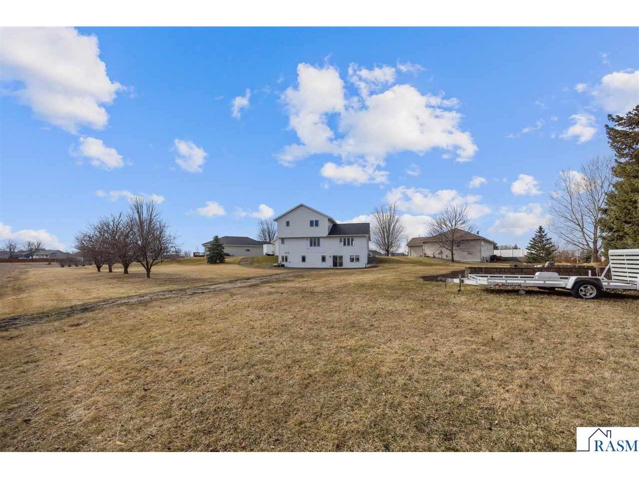 120 Callaway Court Mankato MN 56001 7039744 image44