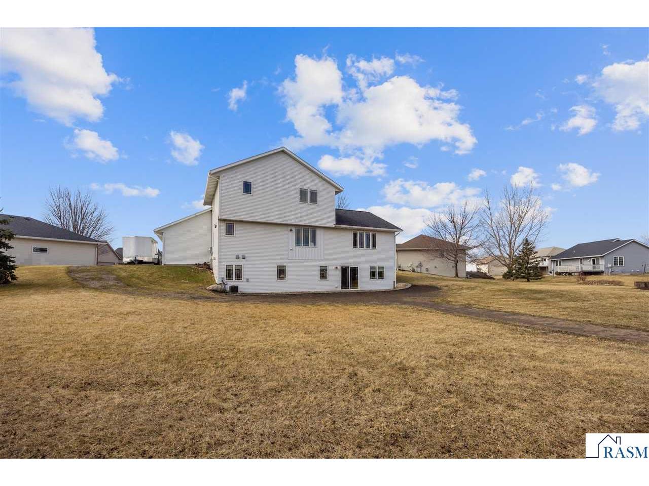 120 Callaway Court Mankato MN 56001 7039744 image45