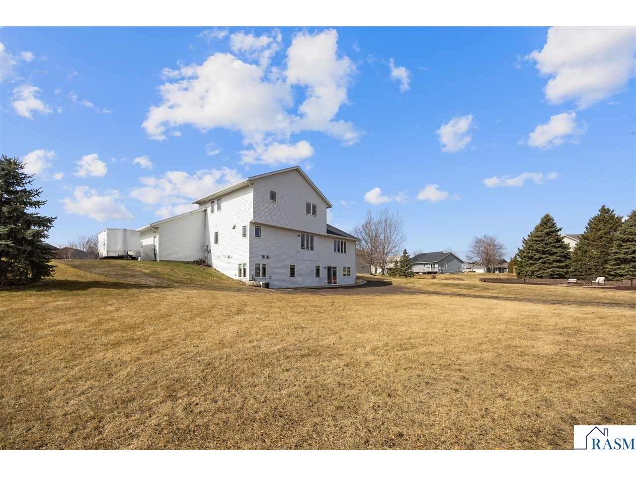 120 Callaway Court Mankato MN 56001 7039744 image46