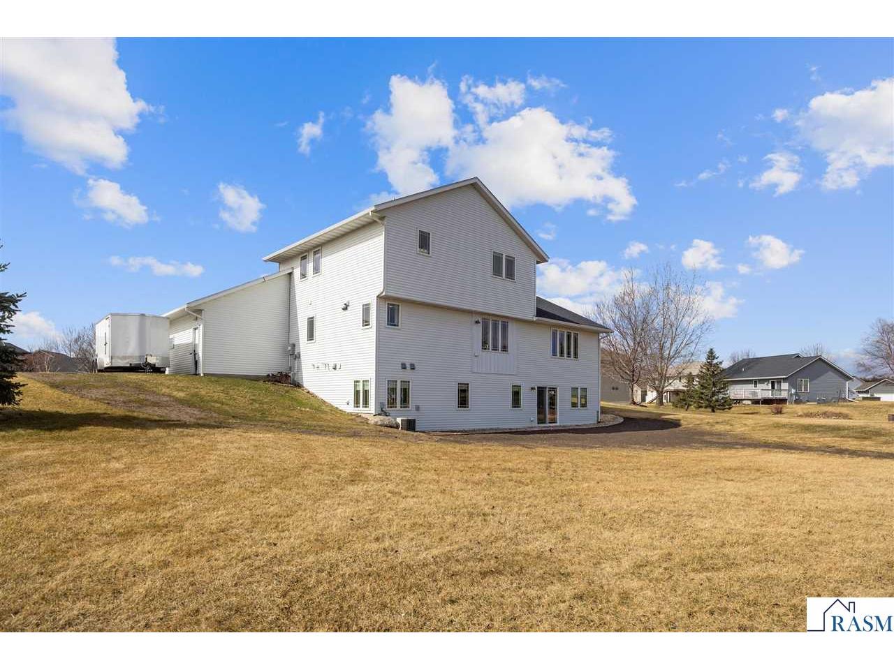 120 Callaway Court Mankato MN 56001 7039744 image47