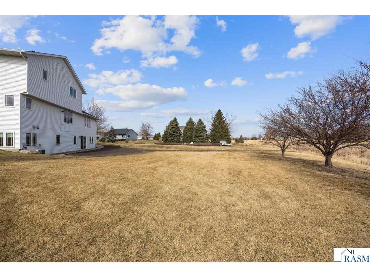 120 Callaway Court Mankato MN 56001 7039744 image48