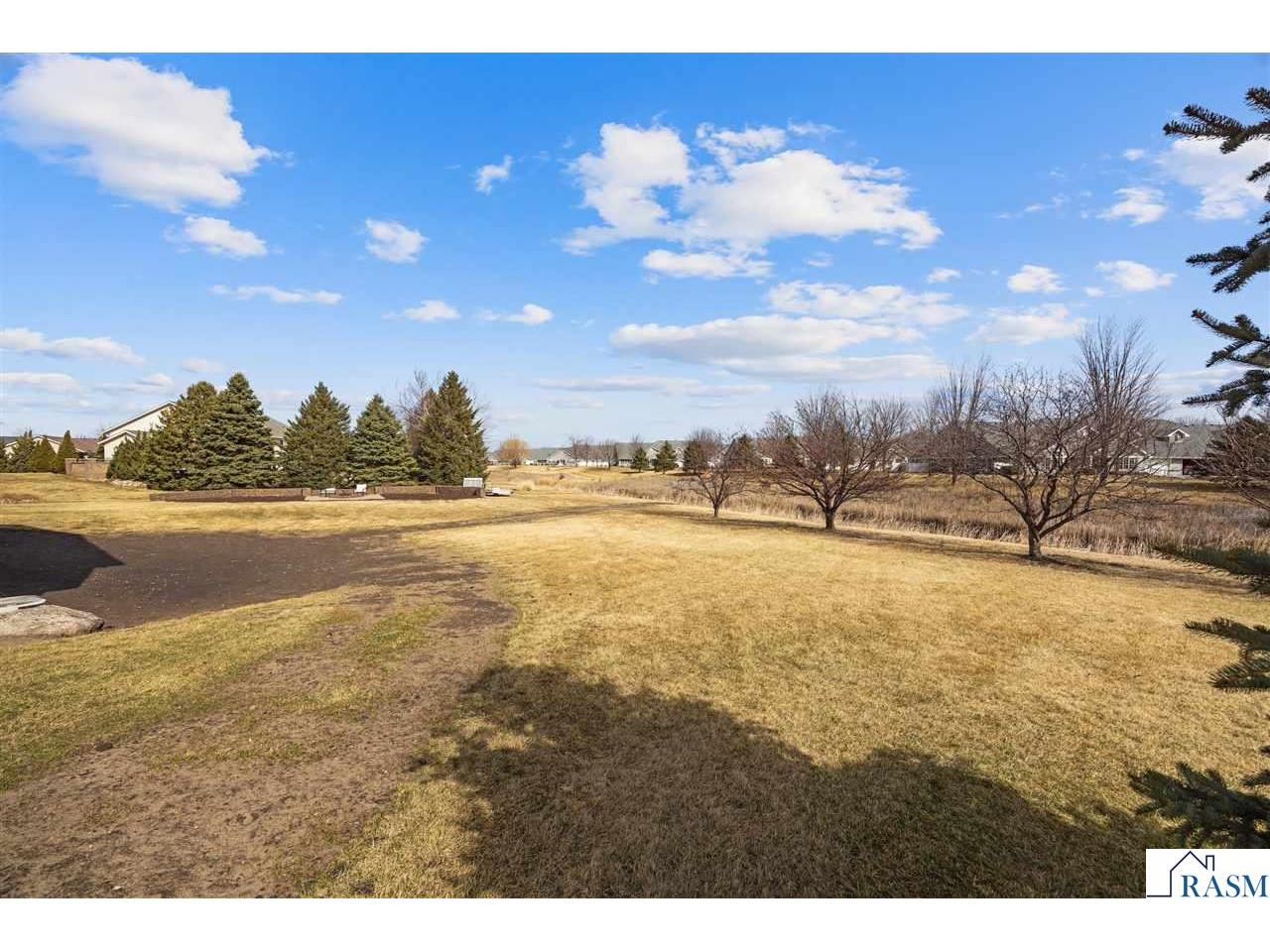 120 Callaway Court Mankato MN 56001 7039744 image49