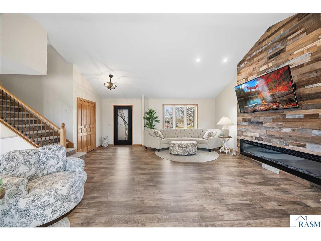 120 Callaway Court Mankato MN 56001 7039744 image5