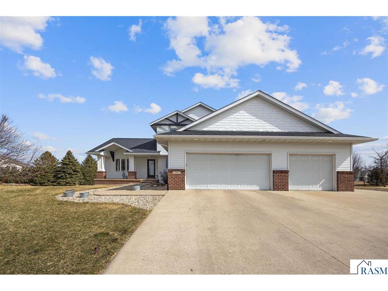 120 Callaway Court Mankato MN 56001 7039744 image50