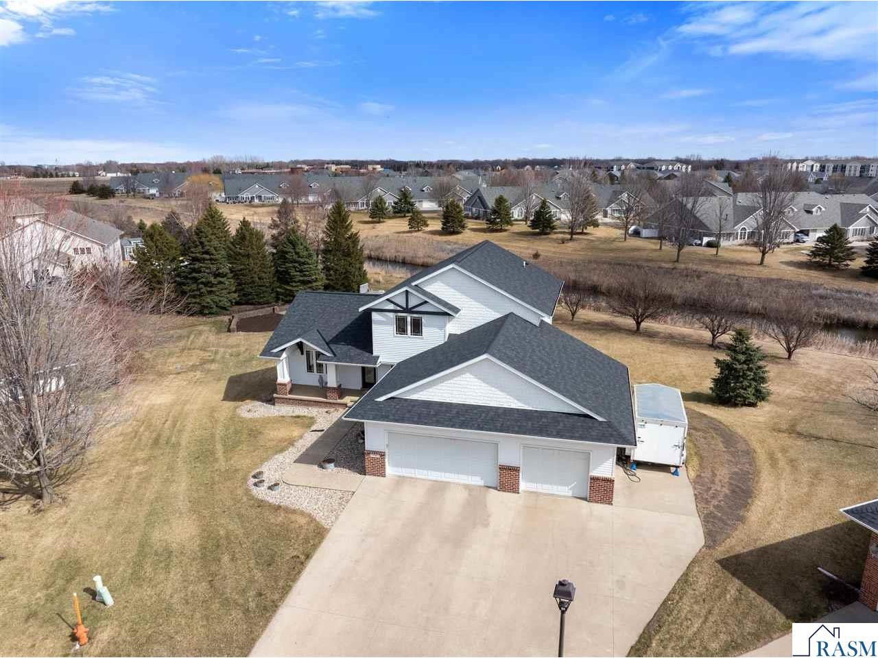 120 Callaway Court Mankato MN 56001 7039744 image52