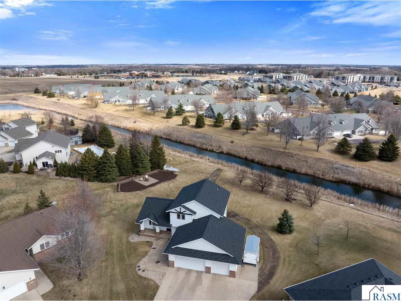 120 Callaway Court Mankato MN 56001 7039744 image54