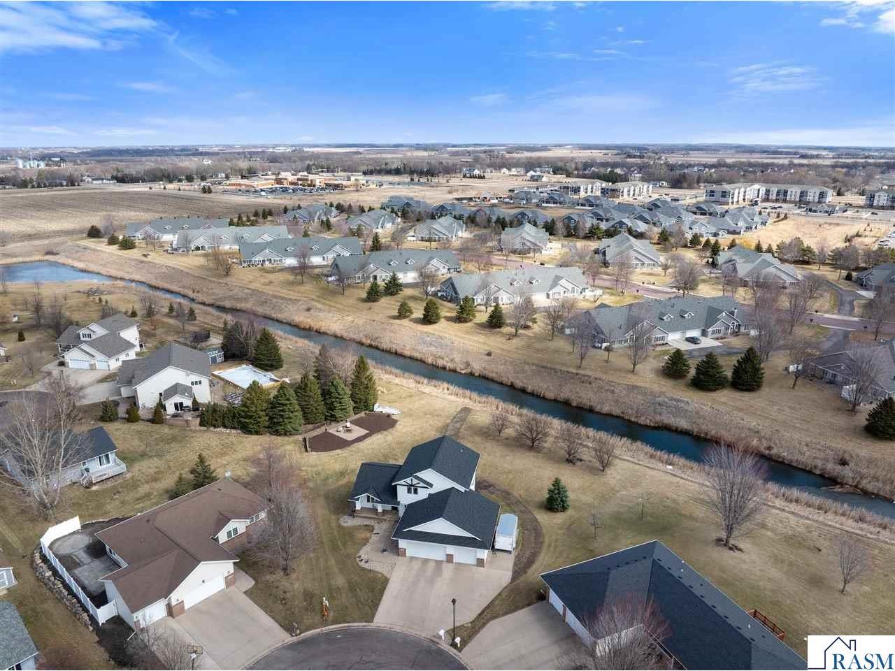 120 Callaway Court Mankato MN 56001 7039744 image55