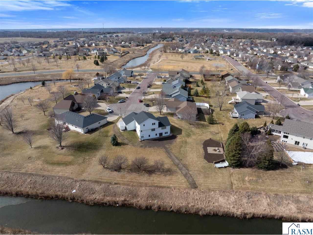 120 Callaway Court Mankato MN 56001 7039744 image56