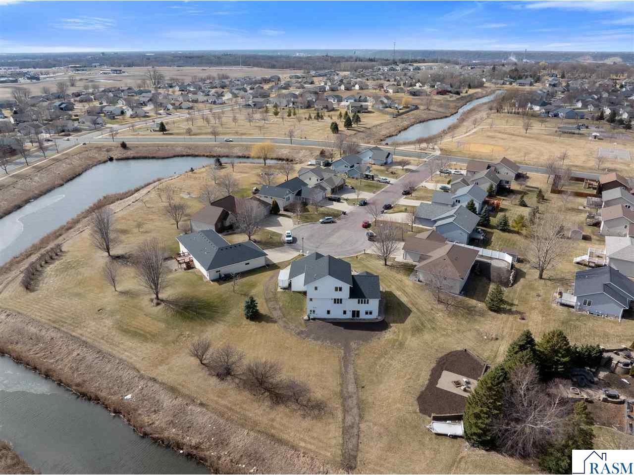 120 Callaway Court Mankato MN 56001 7039744 image57