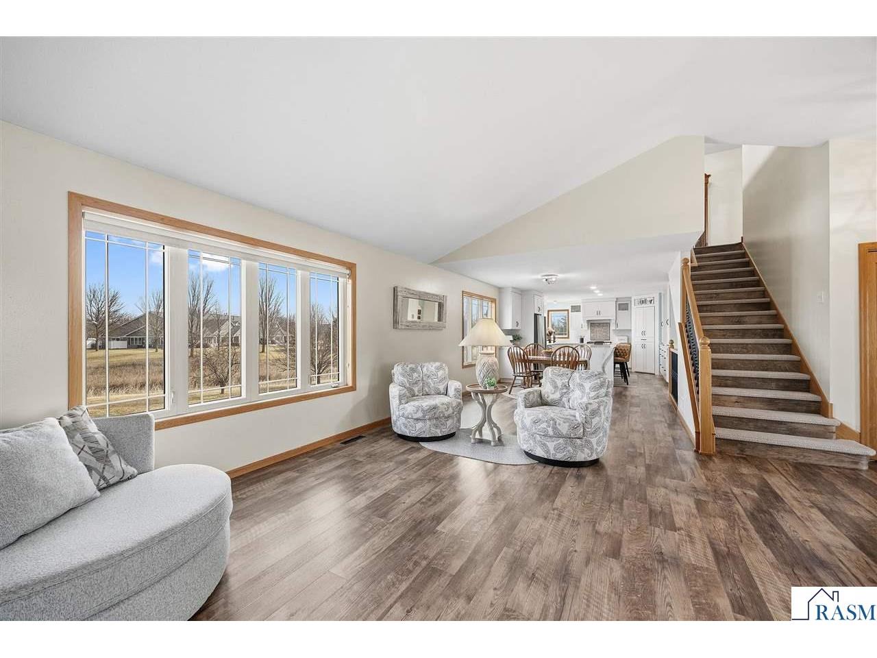 120 Callaway Court Mankato MN 56001 7039744 image6